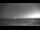 Webcam in Sines, 16.5 mi away