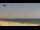 Webcam in Sines, 70.3 km