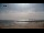 Webcam in Sines, 24.6 mi away