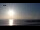 Webcam in Sines, 41.1 mi away