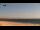 Webcam in Sines, 41.1 mi away
