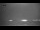 Webcam in Sines, 106.4 km