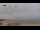 Webcam in Sines, 42.6 km