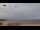 Webcam in Sines, 44.5 km