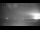 Webcam in Sines, 44.5 km