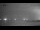 Webcam in Sines, 44.5 km