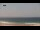 Webcam in Sines, 44.5 km
