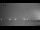 Webcam in Sines, 44.5 km