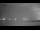 Webcam in Sines, 42.6 km entfernt