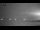 Webcam in Sines, 42.6 km entfernt