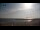 Webcam in Sines, 44.5 km