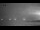 Webcam in Sines, 42.6 km