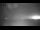 Webcam in Sines, 106.4 km