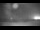 Webcam in Sines, 17.1 mi away