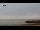 Webcam in Sines, 44.5 km