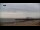 Webcam in Sines, 44.5 km