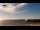 Webcam in Sines, 16.5 mi away
