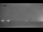 Webcam in Sines, 220 km
