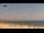 Webcam in Sines, 220 km