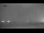 Webcam in Sines, 106.4 km