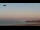 Webcam in Sines, 220 km entfernt