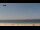 Webcam in Sines, 41.1 mi away