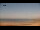 Webcam in Sines, 106.4 km