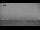 Webcam in Sines, 106.4 km entfernt