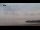 Webcam in Sines, 44.5 km