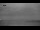 Webcam in Sines, 41.1 mi away