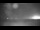 Webcam in Sines, 28.4 mi away