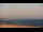 Webcam in Sines, 44.5 km