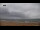 Webcam in Sines, 24.6 mi away