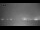Webcam in Sines, 106.4 km