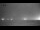 Webcam in Sines, 106.4 km