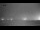 Webcam in Sines, 220 km entfernt