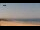 Webcam in Sines, 220 km