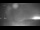 Webcam in Sines, 44.5 km