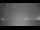 Webcam in Sines, 106.4 km entfernt