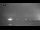 Webcam in Sines, 70.3 km entfernt