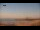 Webcam in Sines, 106.4 km
