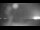 Webcam in Sines, 42.6 km