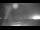 Webcam in Sines, 42.6 km