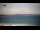 Webcam in Sines, 106.4 km entfernt