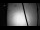 Webcam in Sines, 17.1 mi away