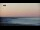 Webcam in Sines, 16.5 mi away
