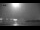 Webcam in Sines, 84.9 mi away