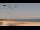 Webcam in Sines, 17.1 mi away