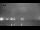 Webcam in Sines, 220 km