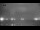 Webcam in Sines, 220 km